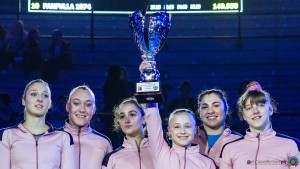 podio serie a2 tappa gam gaf sfe01797 copia simone ferraro ph copia